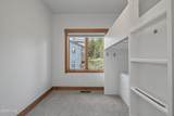 904 Wapiti Drive - Photo 27