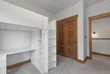 904 Wapiti Drive - Photo 28