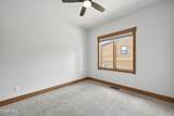 904 Wapiti Drive - Photo 29