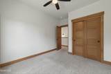 904 Wapiti Drive - Photo 30
