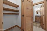904 Wapiti Drive - Photo 31