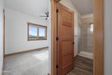 904 Wapiti Drive - Photo 32
