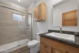904 Wapiti Drive - Photo 33