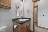 904 Wapiti Drive - Photo 34