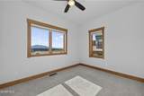 904 Wapiti Drive - Photo 35