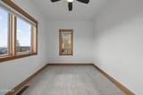 904 Wapiti Drive - Photo 36