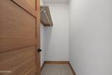 904 Wapiti Drive - Photo 37