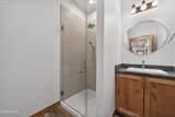 904 Wapiti Drive - Photo 38