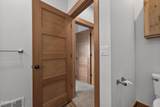 904 Wapiti Drive - Photo 39