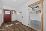 904 Wapiti Drive - Photo 7