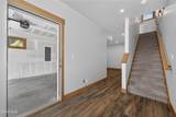 904 Wapiti Drive - Photo 8