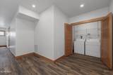 904 Wapiti Drive - Photo 9
