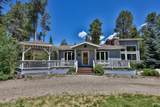 807 Tallaqua Drive - Photo 1