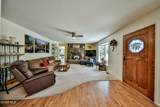 807 Tallaqua Drive - Photo 10