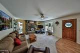 807 Tallaqua Drive - Photo 11