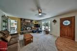 807 Tallaqua Drive - Photo 12