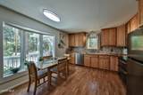 807 Tallaqua Drive - Photo 13
