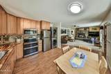807 Tallaqua Drive - Photo 14