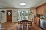 807 Tallaqua Drive - Photo 15