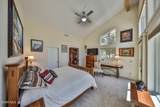 807 Tallaqua Drive - Photo 16