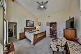 807 Tallaqua Drive - Photo 17