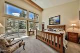 807 Tallaqua Drive - Photo 18
