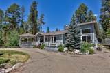 807 Tallaqua Drive - Photo 2
