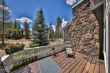 807 Tallaqua Drive - Photo 22