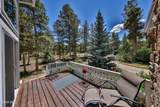 807 Tallaqua Drive - Photo 23