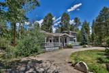 807 Tallaqua Drive - Photo 4