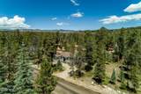 807 Tallaqua Drive - Photo 5