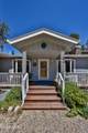 807 Tallaqua Drive - Photo 6