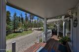 807 Tallaqua Drive - Photo 7