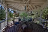 807 Tallaqua Drive - Photo 8