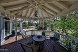 807 Tallaqua Drive - Photo 9