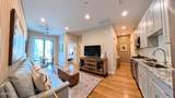 824 Grand Avenue - Photo 1