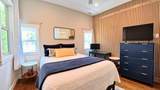 824 Grand Avenue - Photo 10