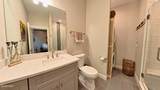 824 Grand Avenue - Photo 11