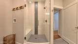 824 Grand Avenue - Photo 12