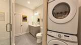 824 Grand Avenue - Photo 13