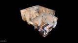 824 Grand Avenue - Photo 14