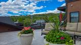 824 Grand Avenue - Photo 15