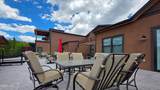 824 Grand Avenue - Photo 16