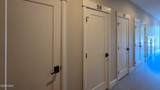 824 Grand Avenue - Photo 17