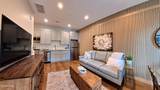824 Grand Avenue - Photo 2