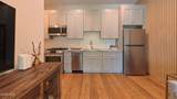 824 Grand Avenue - Photo 3