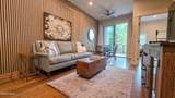 824 Grand Avenue - Photo 5