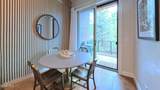 824 Grand Avenue - Photo 6
