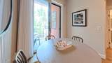 824 Grand Avenue - Photo 7