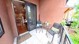 824 Grand Avenue - Photo 8